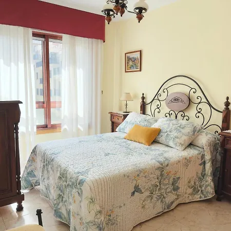 Florida Eme * سانكسينكسو