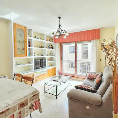 Florida Eme سانكسينكسو