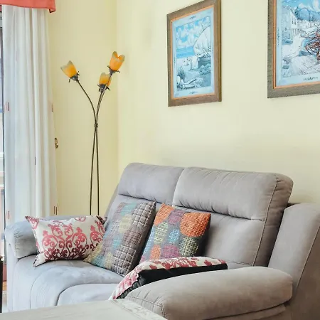 Florida Eme * 산신소