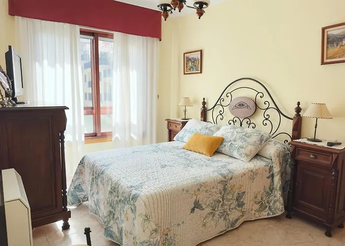 Florida Eme * Саншеншо