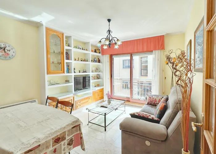 Florida Eme 桑亨霍