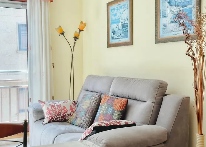 Florida Eme * Саншеншо